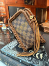 LAV Original Geronimos Bum Bag
