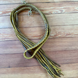 LAV Original Large Braided Strap