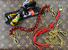  LAV Goodies Bundle - Howdy Heat