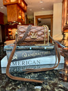 LAV Original Go-14 Wallet On Chain