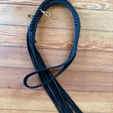 LAV Original Medium Braided Strap