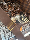 LAV Original Geronimos Bum Bag