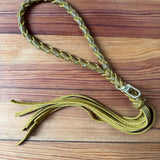 LAV Original Wristlet Clip-On