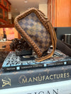 LAV Original Geronimos Bum Bag