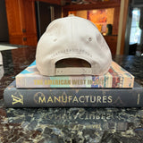 Limited Edition LAV x Decker Hat Co LAV Snapback