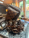 LAV Original Geronimos Bum Bag