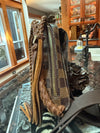 LAV Original Geronimos Bum Bag