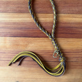 LAV Original Wristlet Clip-On