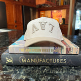 Limited Edition LAV x Decker Hat Co LAV Snapback