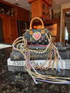 LAV Original Nano Speedy Murakami Multicolor