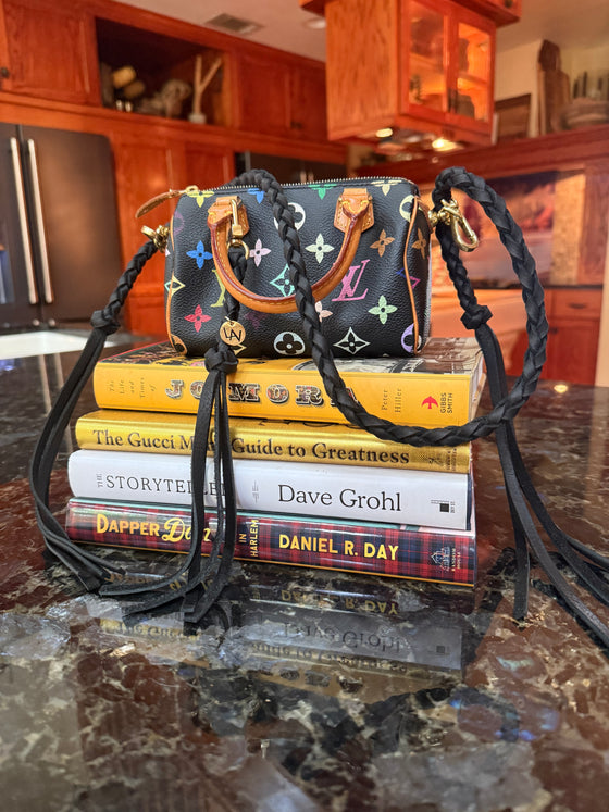 LAV Original Nano Speedy Murakami Multicolor