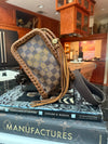LAV Original Geronimos Bum Bag