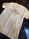 LAV Original 2020 Anniversary T-Shirt