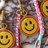 LAV x AllRed Happy Heart Charm Starter