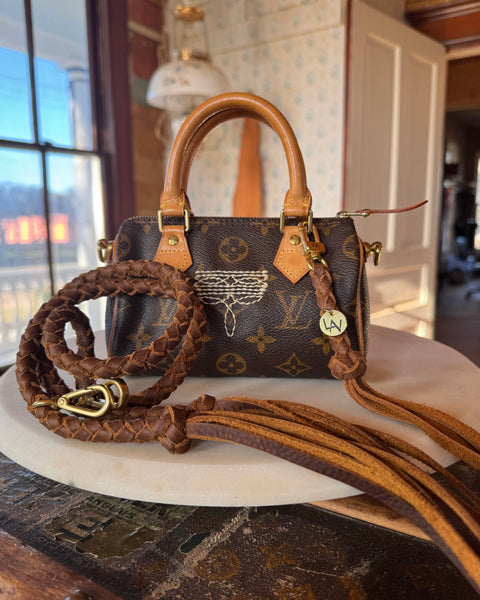 Louis Vuitton ビジネスバッグ ダークブラウン 楽天市場】ルイヴィトン ビジネスバッグ サバナ ダミエ A4 書類バッグ