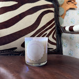 Wyatt Vannin x LAV Exclusive Coconut Oil Candle