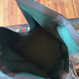 LAV Original Gucci Giglio, Large