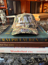 Limited Edition LAV Round Top, TX Camo Hat