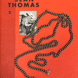 Gucci Toggle Purse Chain