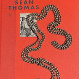 Gucci Snap Clasp Purse Chain