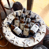 Wyatt Vannin x LAV Exclusive Space Mist