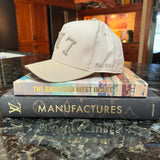 Limited Edition LAV x Decker Hat Co LAV Snapback