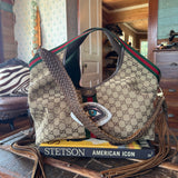 LAV Original Gucci Giglio, Large