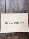 Travel Pouch