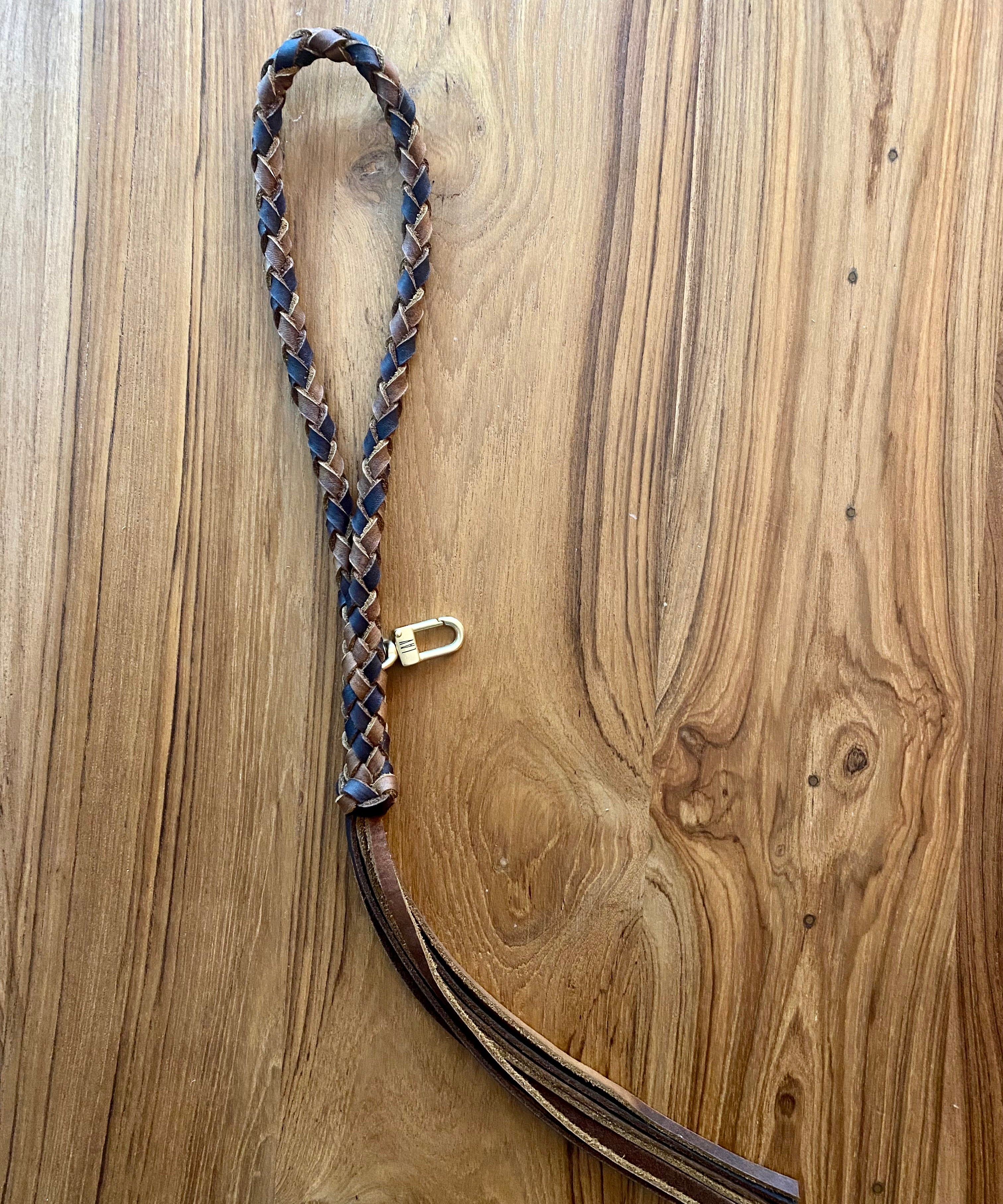 LAV Original Wristlet Clip-On