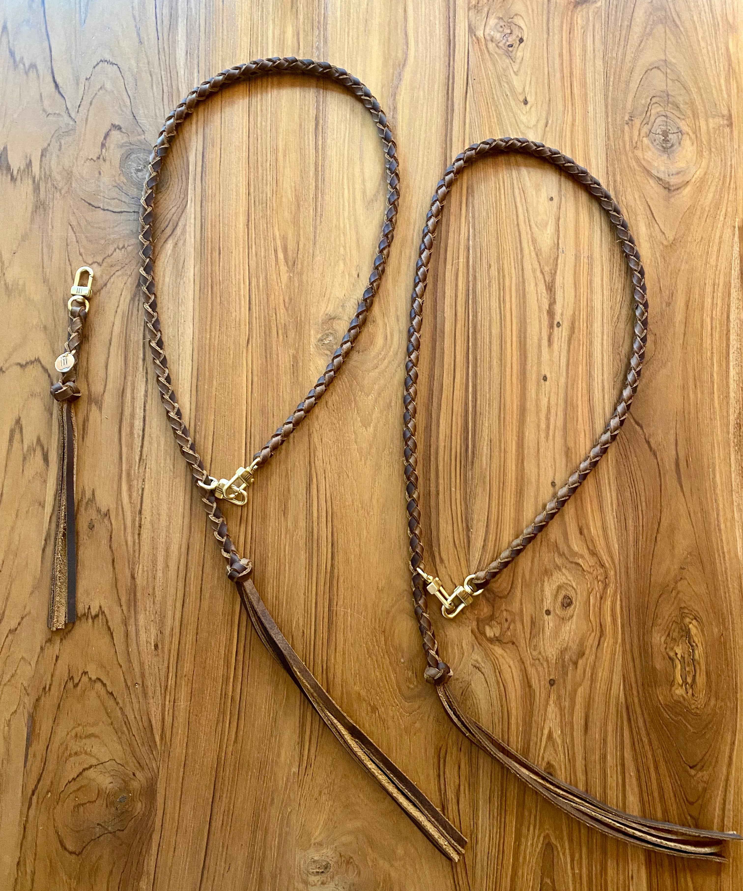 LAV Original Palm Springs Mini Set